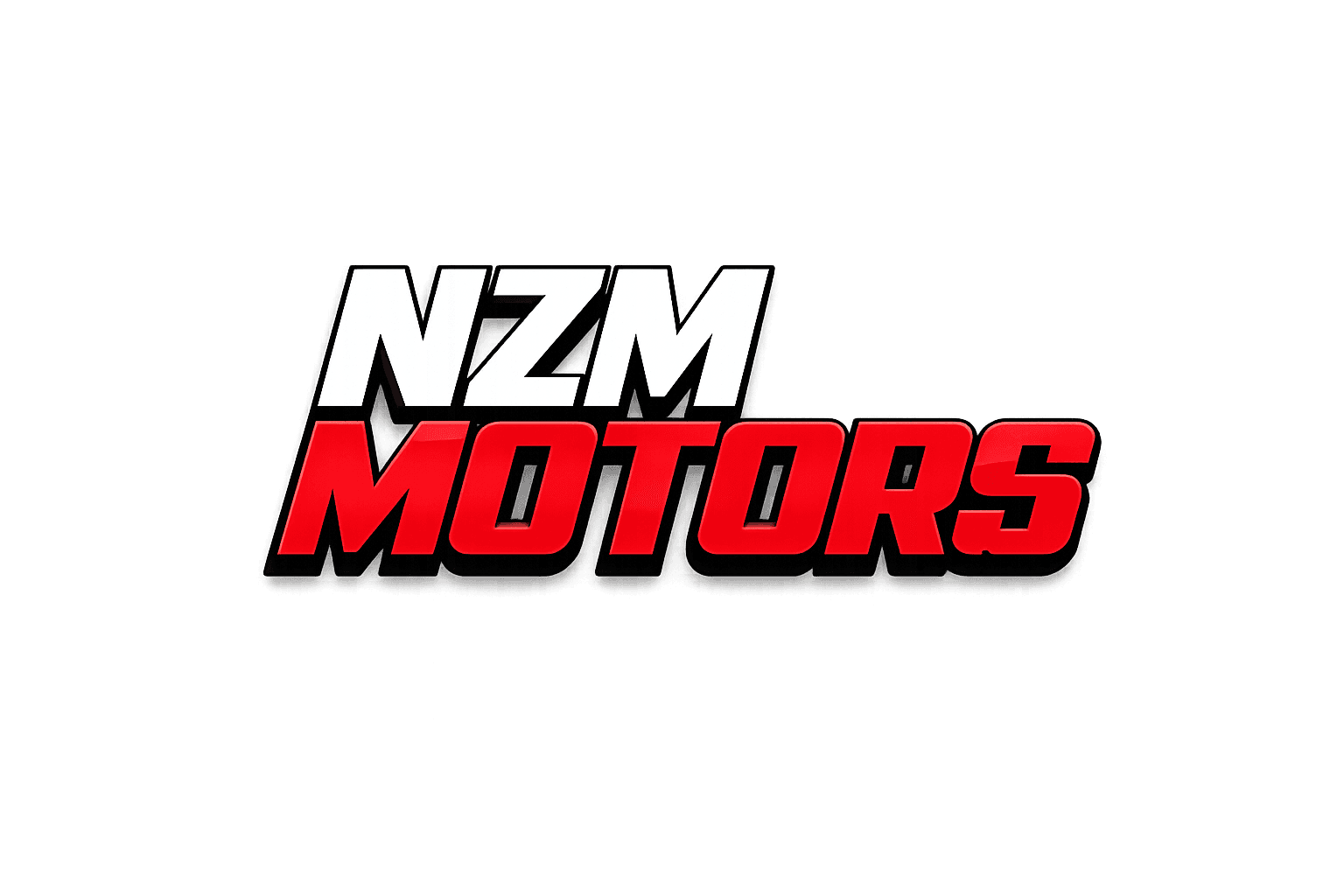 NZM Motors
